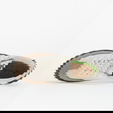 Tenisky a topánky Cariuma Toca Diamond EUR 44 Rôznofarebný | 613121W3G M, 3