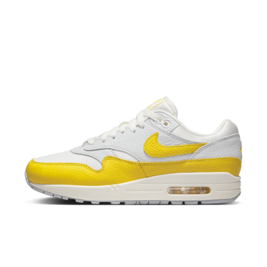 Tenisky a topánky Nike Air Max 1 "Tour Yellow" Žltá | DX2954-001, 0