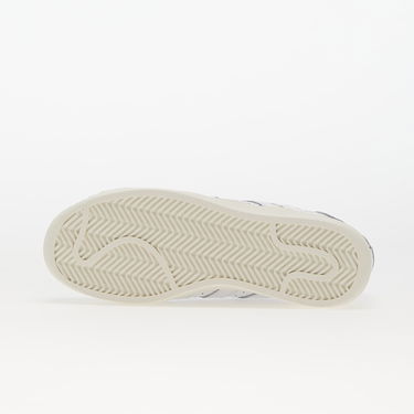Tenisky a topánky adidas Originals Superstar Xlg Ftw White/ Ftw White/ Gold Metallic Biela | ID7801, 5