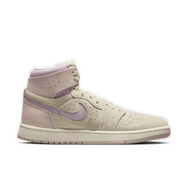 Tenisky a topánky Jordan Air Jordan 1 Zoom CMFT 2 Hnedá | DV1305-100, 3