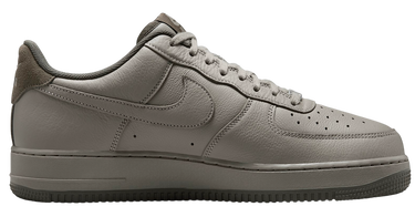 Tenisky a topánky Nike Air Force 1 '07 LV8 Šedá | hm9483-300, 3