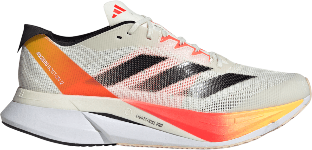 Tenisky a topánky adidas Originals adidas ADIZERO BOSTON 12 M Šedá | ig3320, 0