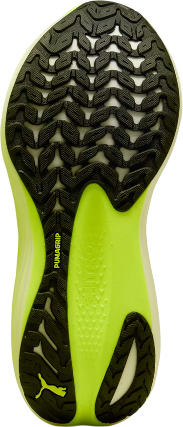 Tenisky a topánky Puma MagMax NITRO Žltá | 310088-08, 1