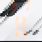 Karl Kani Signature AOP Resort Shorts