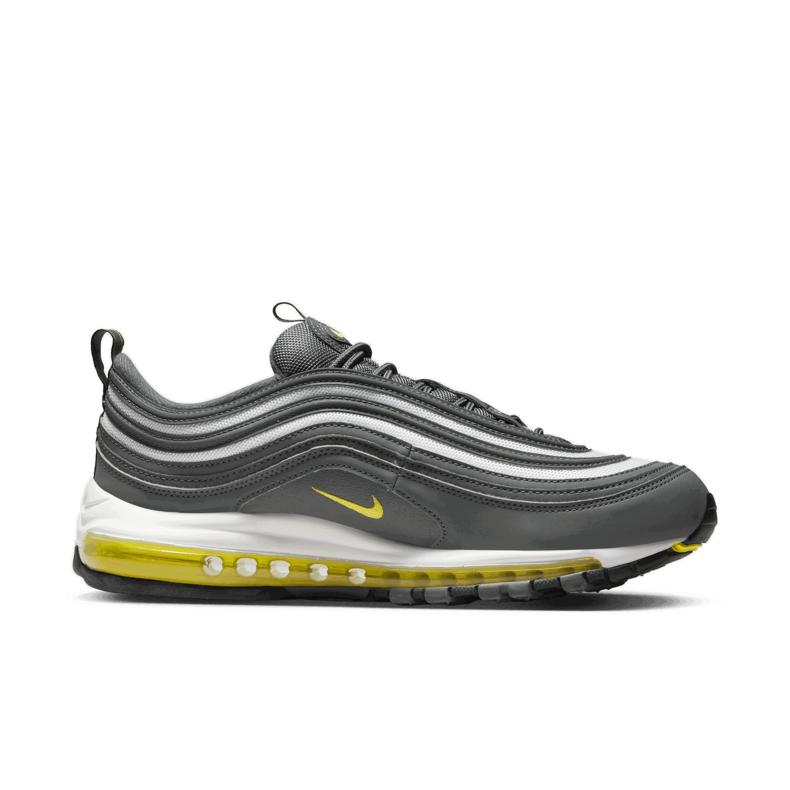 Air Max 97