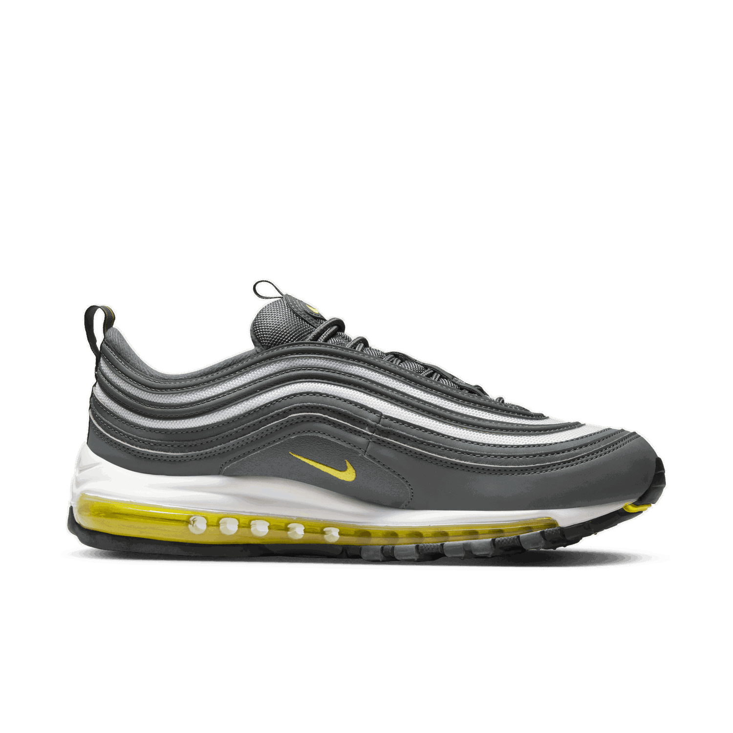 Tenisky a topánky Nike Air Max 97 Zelené | FB3357-001, 1