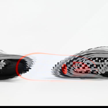 Tenisky a topánky Nike Air Max 97 Šedá | DB4611-002, 2