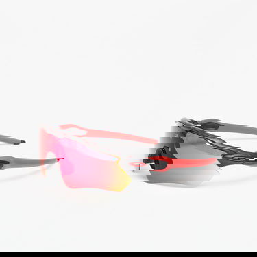 Slnečné okuliare OAKLEY Oakley x 100 Thieves Collection Radar® EV Path® Sunglasses Čierna | 0OO9208-G238, 1