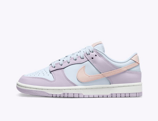 Tenisky a topánky Nike Dunk Low "Easter" W Fialová | DD1503-001