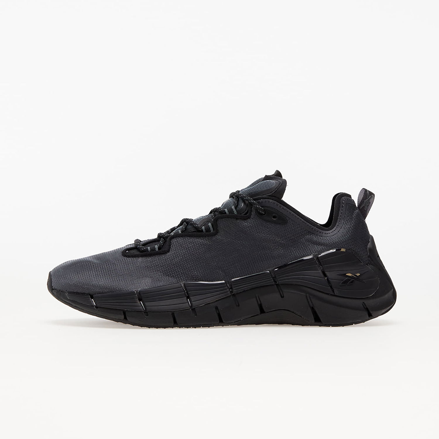 Tenisky a topánky Reebok Zig Kinetica II Čierna | GZ8800, 0