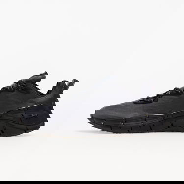Tenisky a topánky Reebok Zig Kinetica II Čierna | GZ8800, 0