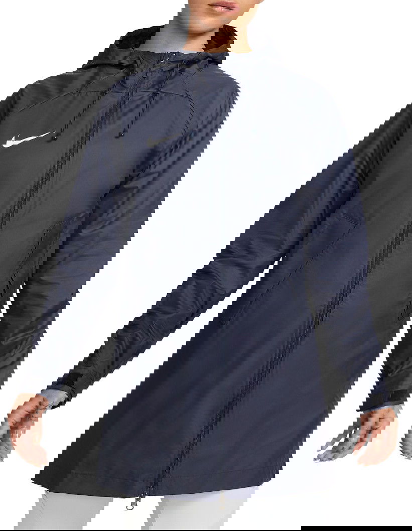 Bunda Nike Academy Storm-FIT Academy Pro Jacket Navy | dj6316-451, 0
