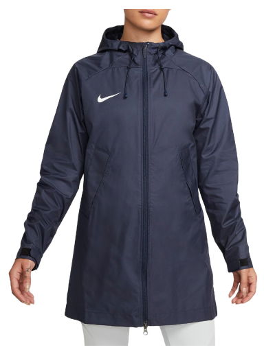 Bunda Nike Academy Storm-FIT Academy Pro Jacket Navy | dj6316-451