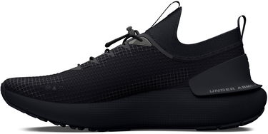Tenisky a topánky Under Armour HOVR Phantom 3 SE Storm-BLK Čierna | 3026610-001, 4
