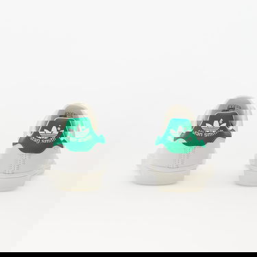 Tenisky a topánky adidas Originals Stan Smith 80s Biela | IF0202, 3