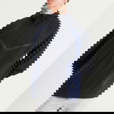 Bunda Nike Tech Woven Pro Jacket Čierna | IH8461-010, 2
