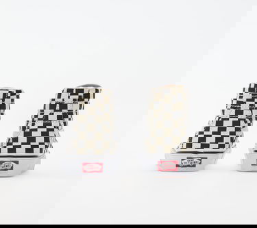 Tenisky a topánky Vans Sk8-Hi Tapered Biela | VN0A4U165GU1, 4