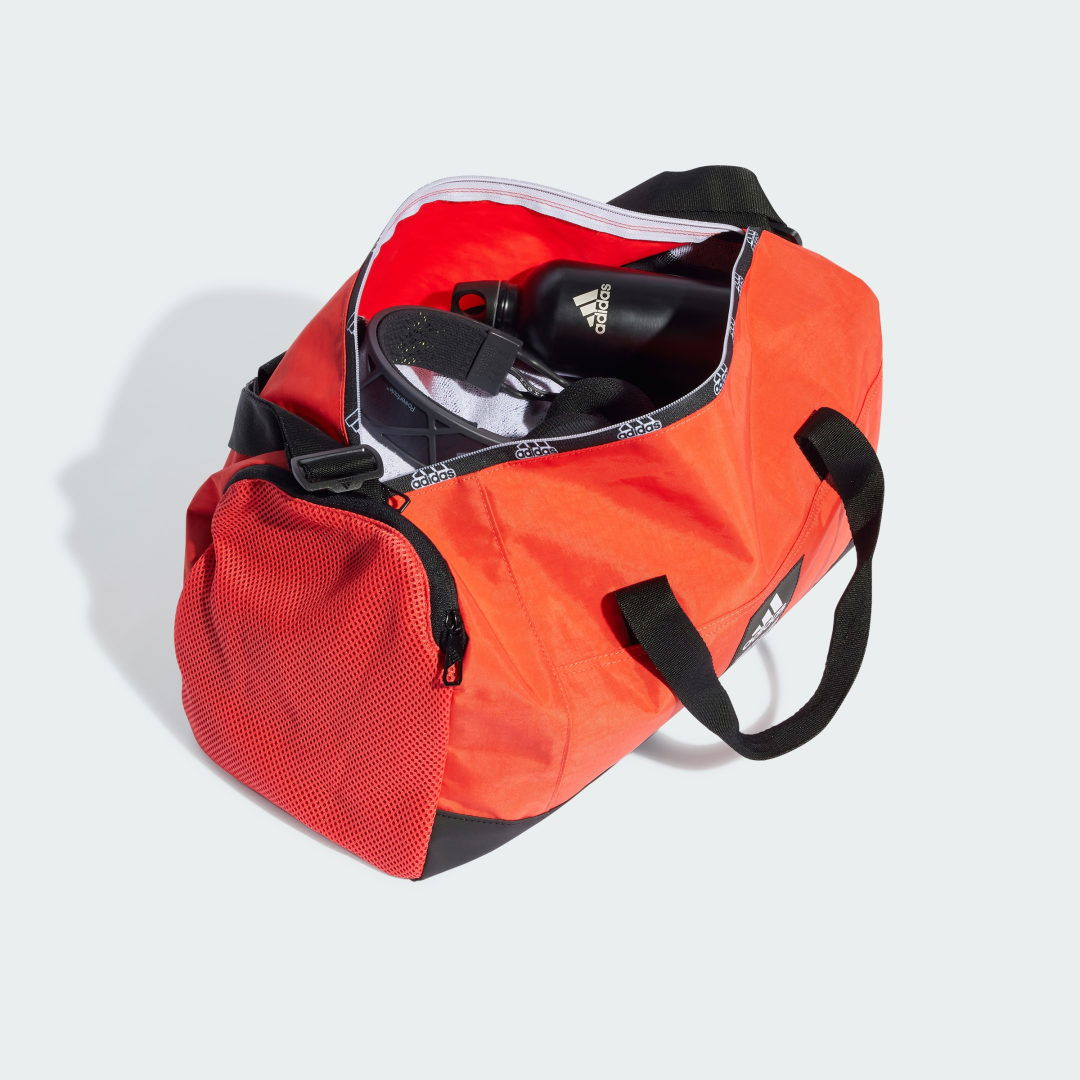 4ATHLTS Duffel Small Bag