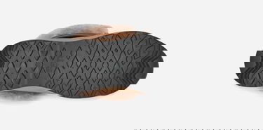 Tenisky a topánky UGG UGG Zaylee Boots Hnedá | 1138155-CHE, 5