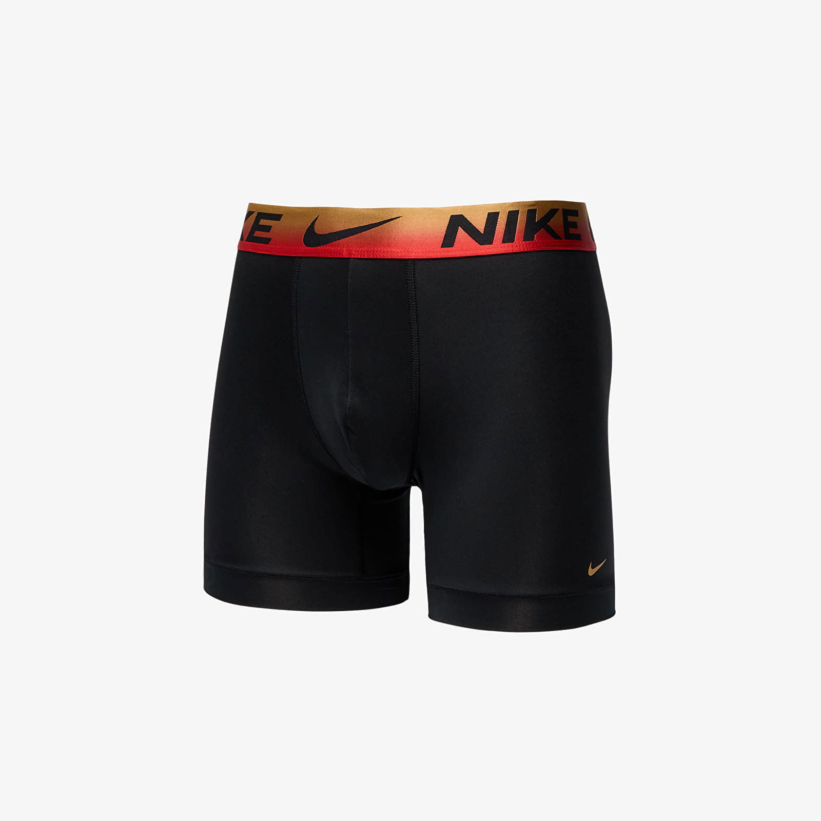 Dri-FIT Micro Boxer Briefs (3 Pack)