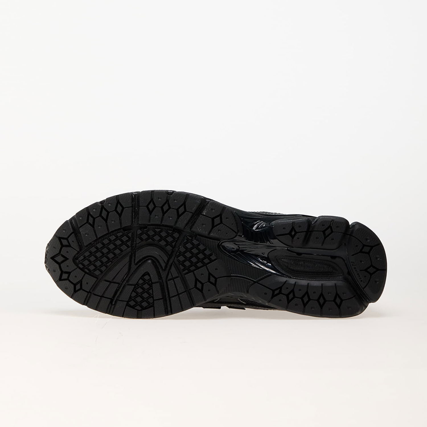 Tenisky a topánky New Balance 1906 Black Čierna | M1906NJ, 1
