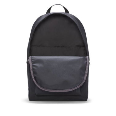 Batoh Nike Backpack Heritage Čierna | dc4244-010, 1