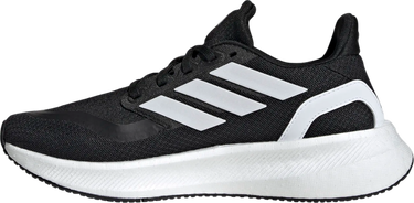 Tenisky a topánky adidas Performance PUREBOOST 5 Čierna | ih2466, 3