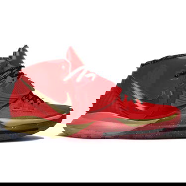 Tenisky a topánky Nike Kyrie 6 All Star "Trophies" Červená | CD5026-900, 0