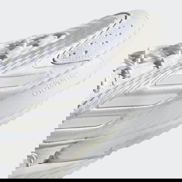 Tenisky a topánky adidas Originals Ozelia W Biela | H04269, 5