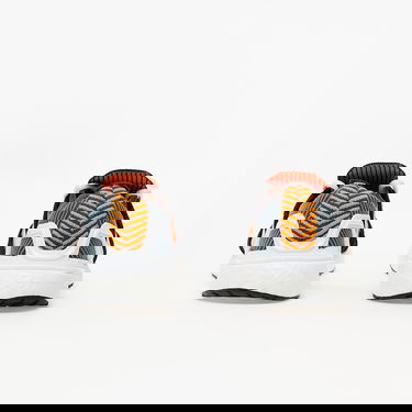 Tenisky a topánky adidas Performance Stella McCartney UltraBOOST 20 W Light Fl Žltá | FW6360, 3