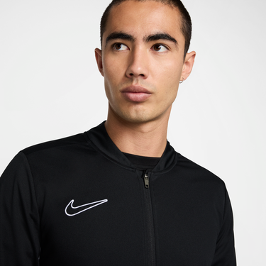 Súprava Nike Dri-FIT Academy Tracksuit Čierna | HJ3773-010, 4