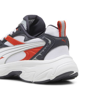 Tenisky a topánky Puma Morphic Techie Biela | 396621_06, 2