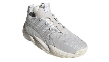 Tenisky a topánky adidas Originals Crazy BYW x 2.0 Biela | EE8327, 2