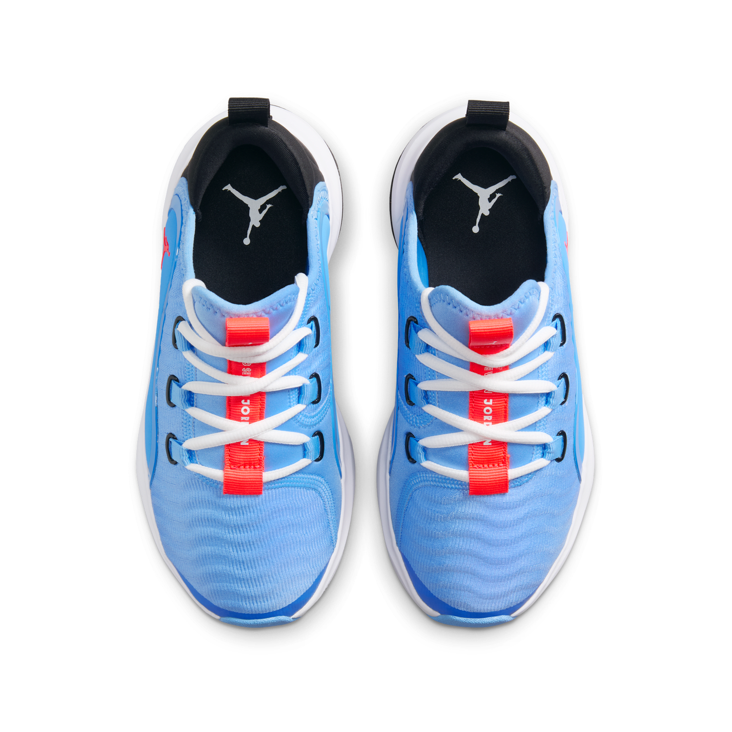 Tenisky a topánky Jordan Jordan 23/7.2 EasyOn Modrá | HF3416-101, 1