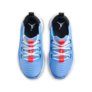 Tenisky a topánky Jordan Jordan 23/7.2 EasyOn Modrá | HF3416-101, 1