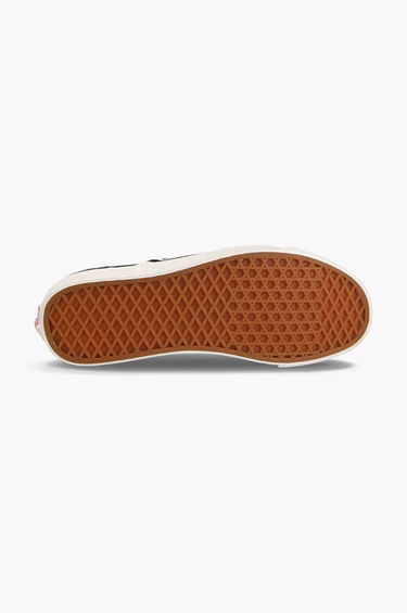 Tenisky a topánky Vans Classic Slip-On Čierna | VA3JEXPU1, 4