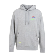 Essentials Sportswear Hoodie
