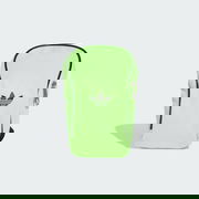 Adicolor Small Item Bag