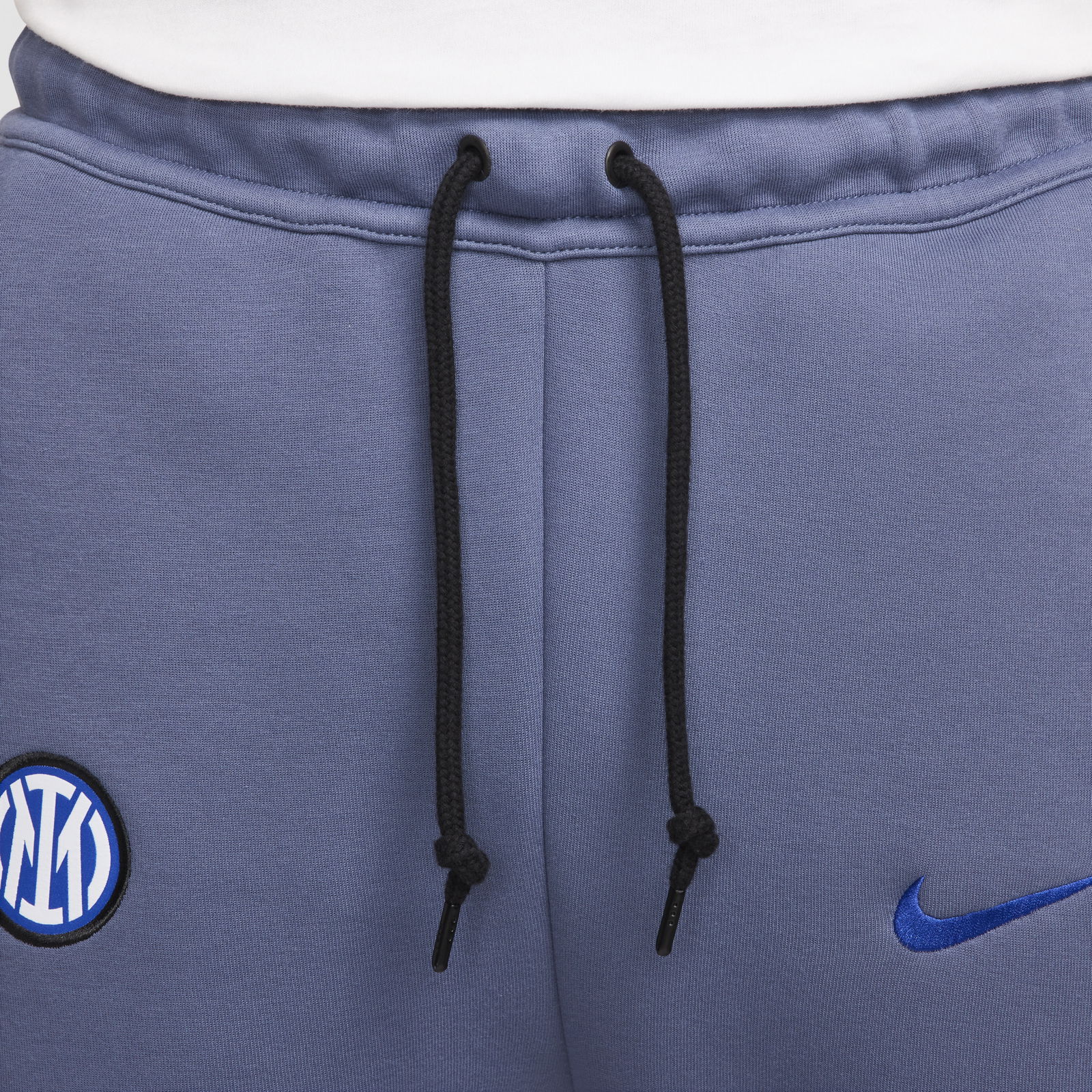 Inter Milan Tech Fleece