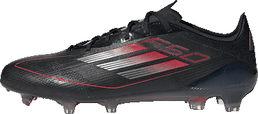 Tenisky a topánky adidas Performance F50 ELITE FG Čierna | ie1202, 4