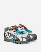 A$AP Rocky Inhale Reflective