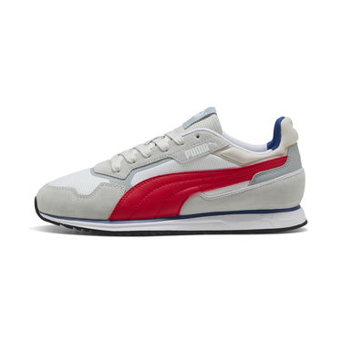 Tenisky a topánky Puma Softride St Miler Šedá | 402635_01, 0