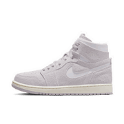 Air Jordan 1 Zoom Air CMFT "Light Mauve" W