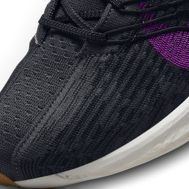 Tenisky a topánky Nike Pegasus Turbo Next Nature Road Running Shoes Čierna | DM3413-003, 4