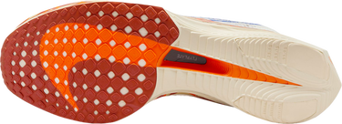 Tenisky a topánky Nike Vaporfly 3 Premium Béžová | fq7676-100, 1