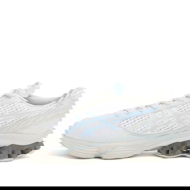 Tenisky a topánky Asics GEL-Kinetic Fluent Biela | 1203A748-020, 0