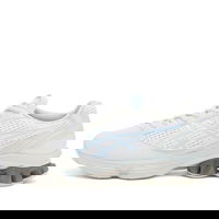 US6-S GEL-KINETIC FLUENT "Glacier Grey"