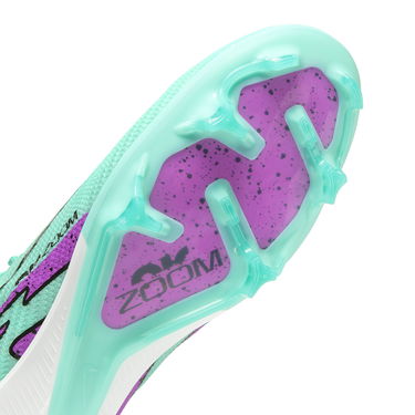 Tenisky a topánky Nike Zoom Superfly 9 Elite FG Tyrkysová | dj4977-300, 7
