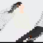 Essentials+ Made with Hemp Crewneck