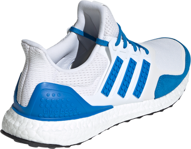 Tenisky a topánky adidas Performance LEGO Color Pack x Ultraboost DNA Modrá | H67952, 4